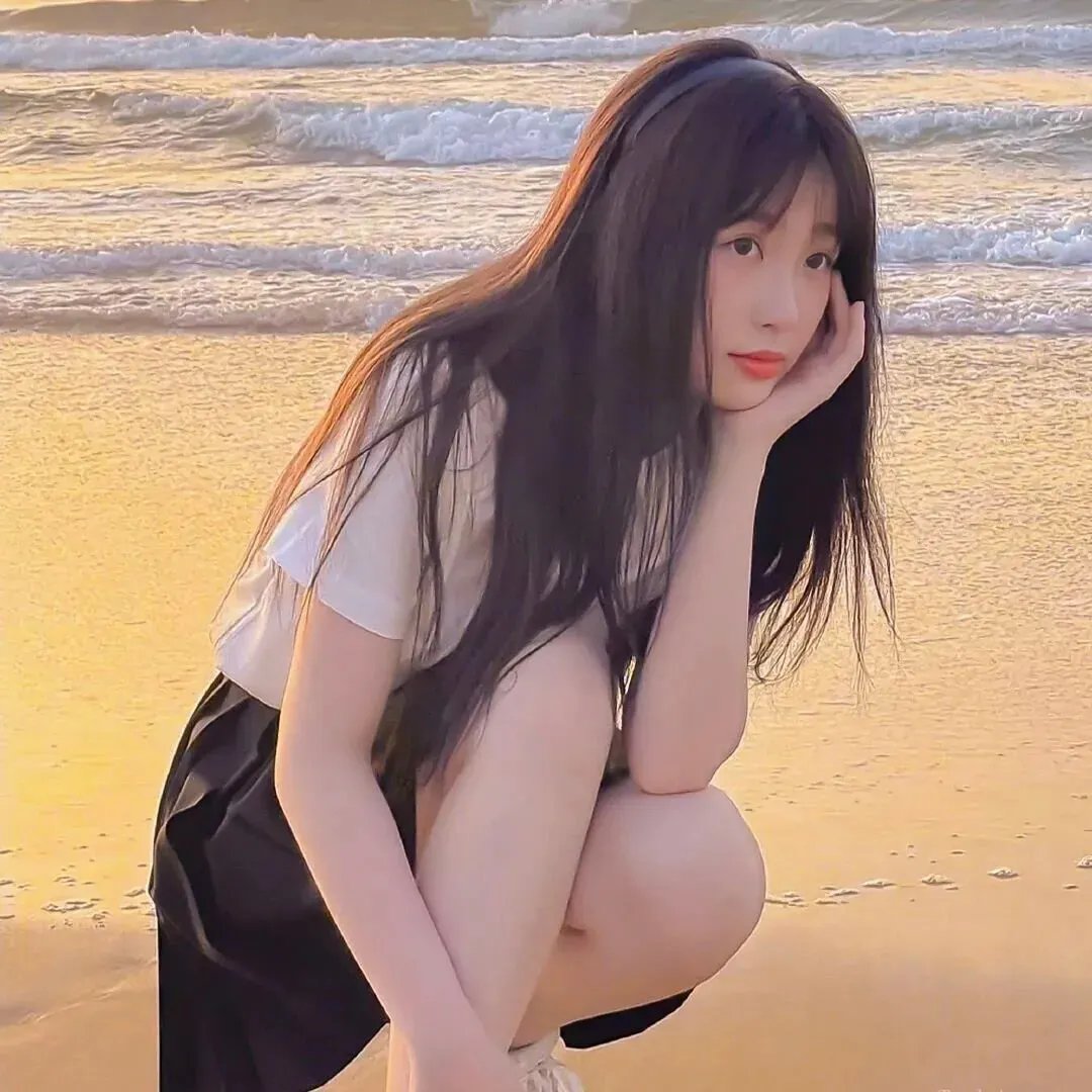 死后