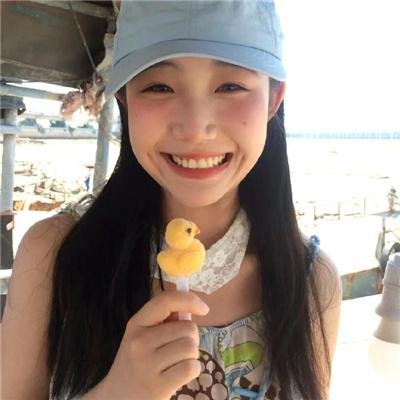 喜欢你喜欢我