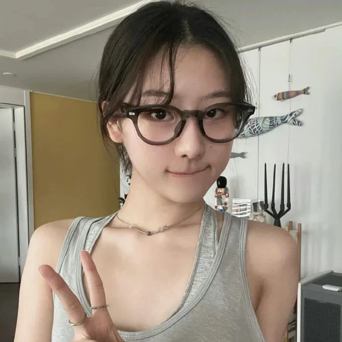 入住汉阳
