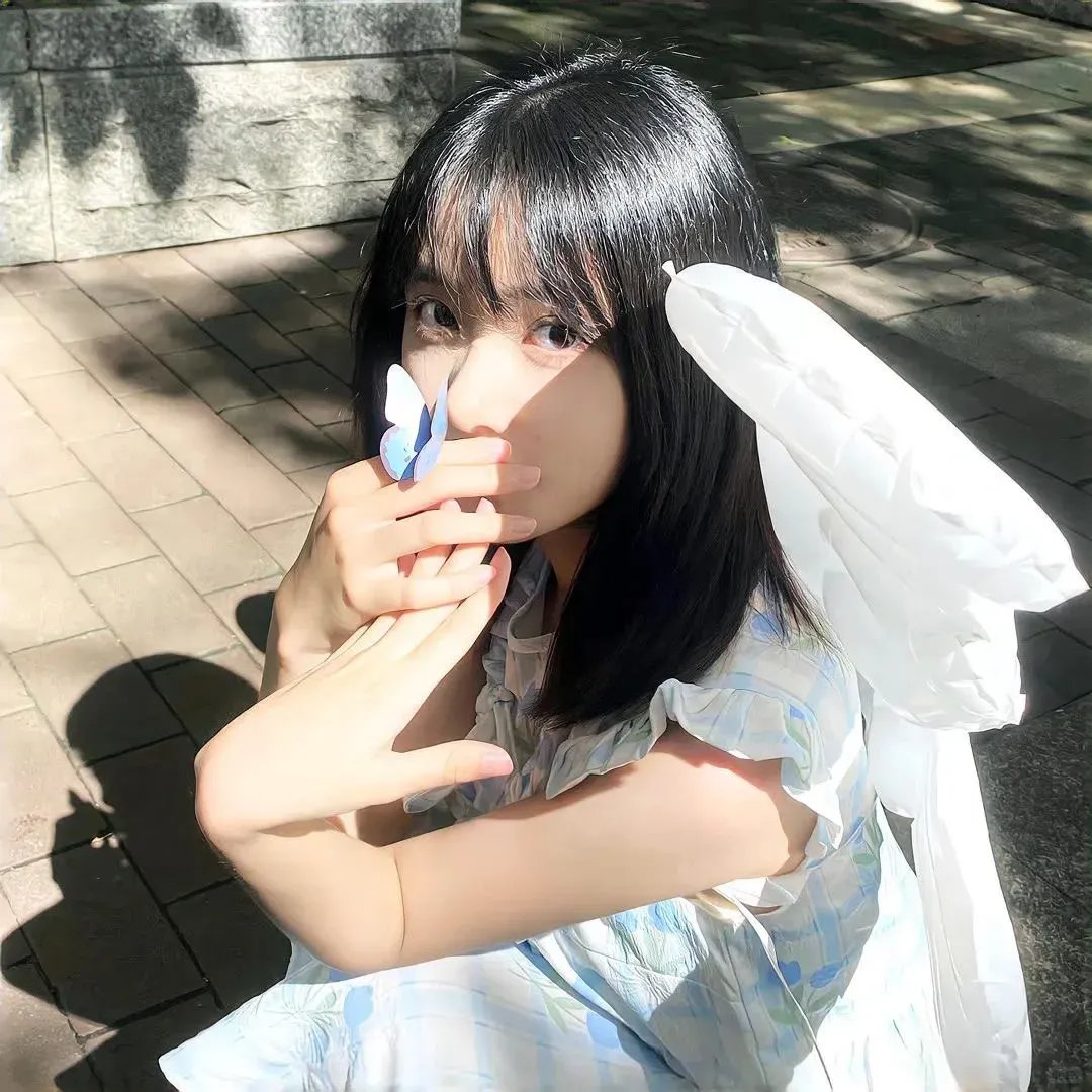 终极正义