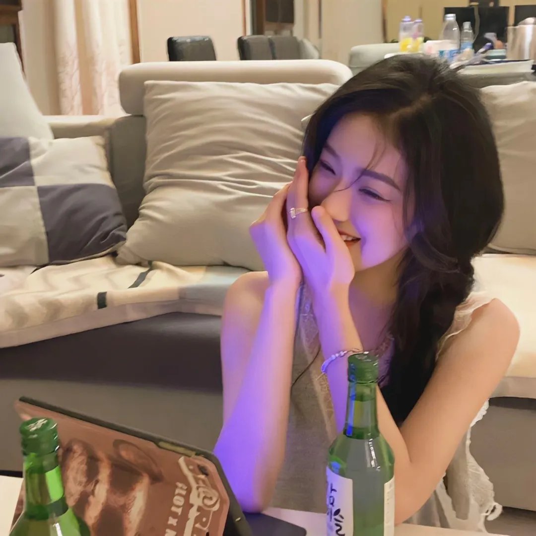 我非英雄