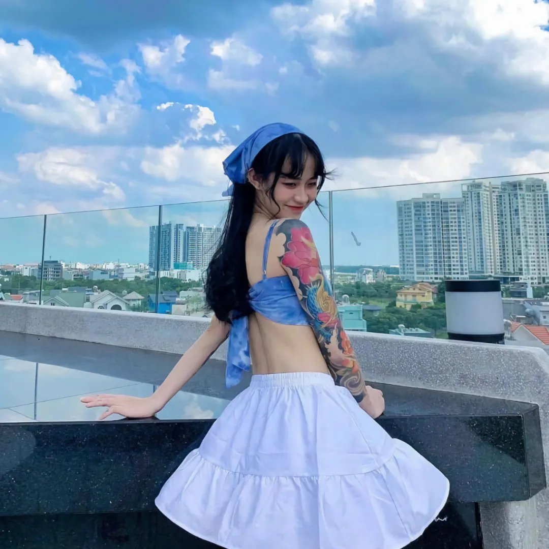 危险年代