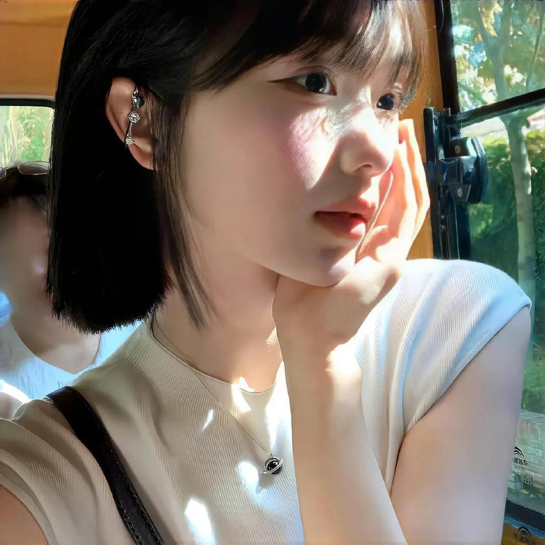 如翼之舟