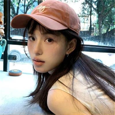 魔力充电娘