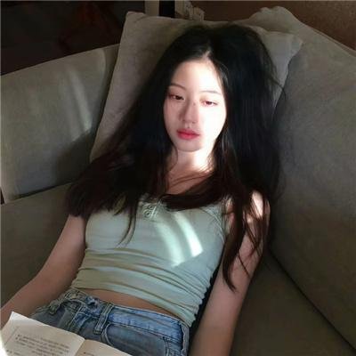 修女伊德
