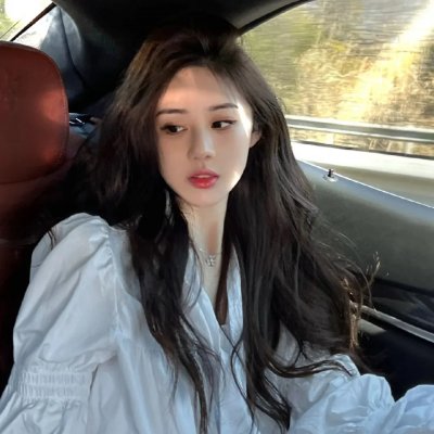 星际牛仔:天国之门