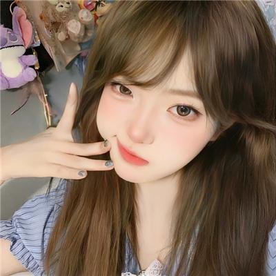我的野蛮女友2:蛮风再现