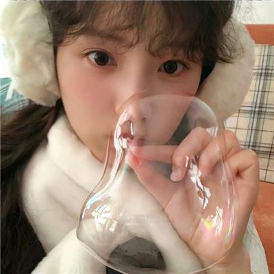 奇可和丽塔