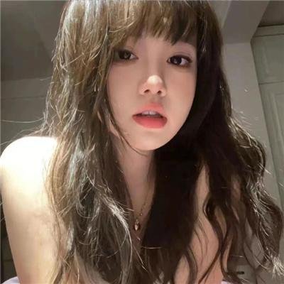 她的成功日记