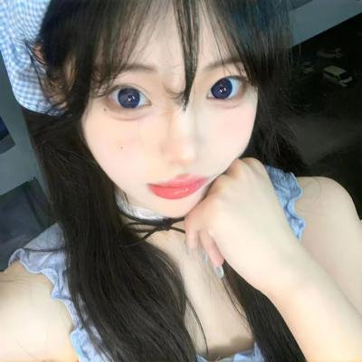 谎言的烙印