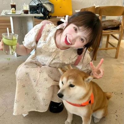 再吻我一次