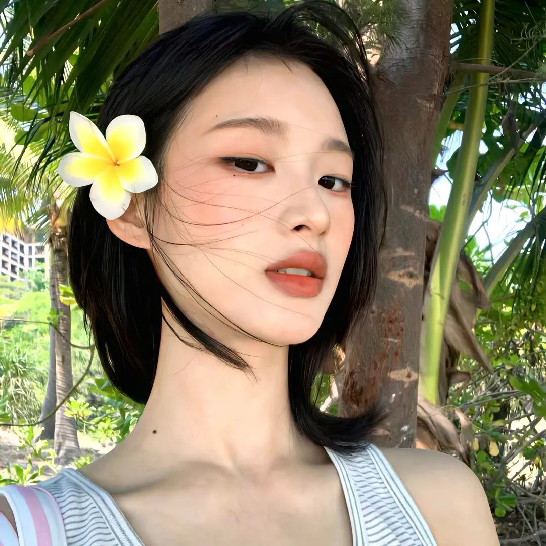 青春纪录