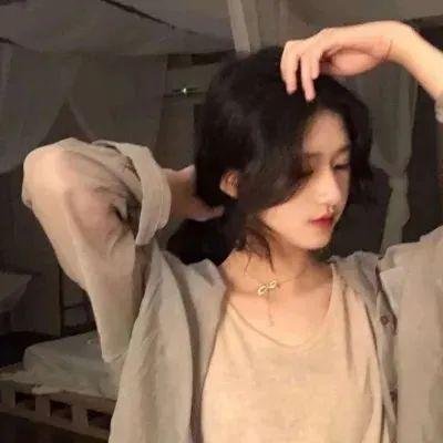 农夫完婚记
