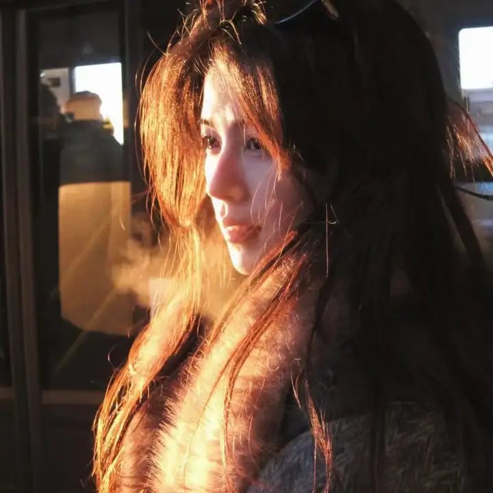 里根