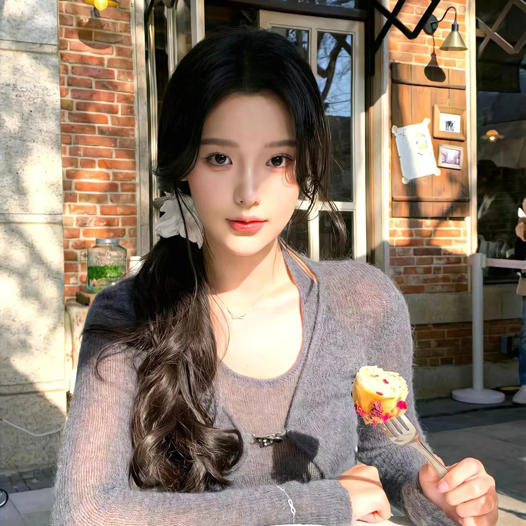 李米的猜想