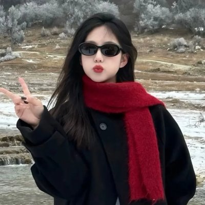 爸爸的假期