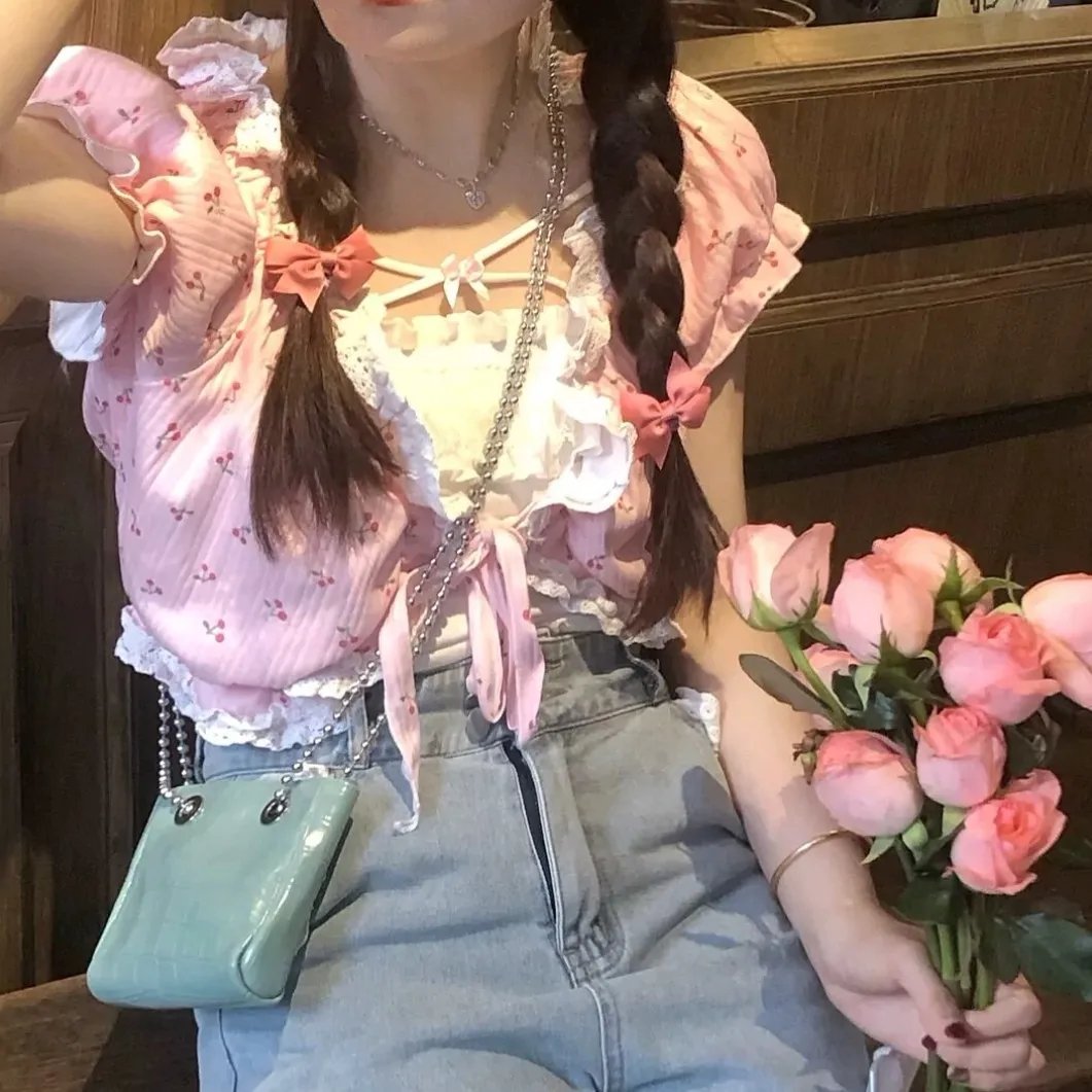 挪威的森林