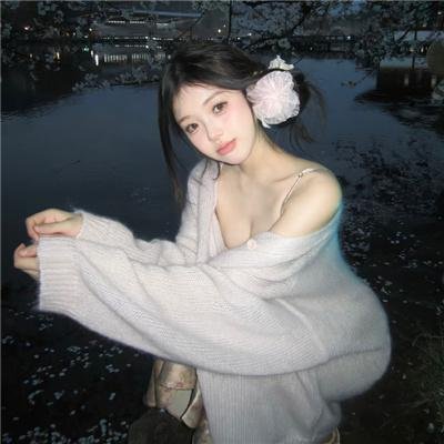 格林奶奶的睡美人